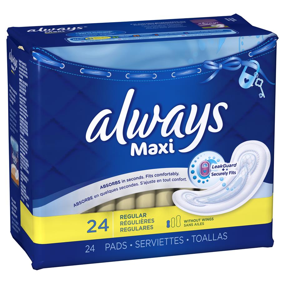 ALWAYS ULTRA THIN REGULAR 12/10 ALWAYS ULTRA THIN REGULAR 12/10